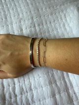 Hannah S review photo