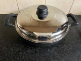 Amazon Customer review photo