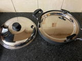 Amazon Customer review photo