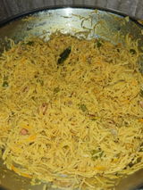 Raksha review photo