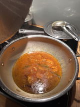 Arpita h. review photo