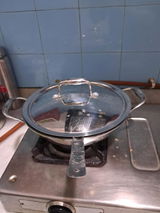 sukanta kar review photo