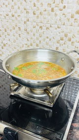 Ankita review photo