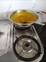 Sudha Rani Yalamanchili review photo