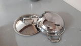 Anand review photo