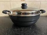 Amazon Customer review photo