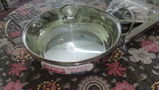 sreejith s review photo