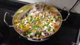 Ashish Verma review photo