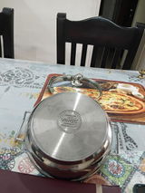 Sureshkumar review photo
