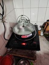 Abhishek Gupta review photo