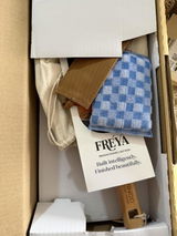 Amazon Customer review photo