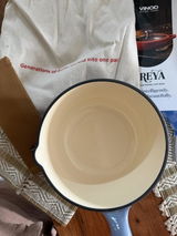 Amazon Customer review photo