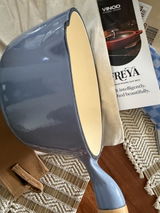 Amazon Customer review photo