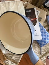 Amazon Customer review photo