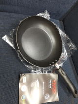 Amazon Customer review photo