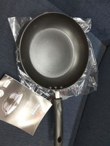 Amazon Customer review photo