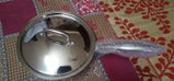 Pinky patel review photo