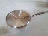 Dr.Megha Satish Pakanikar review photo