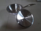 Dr.Megha Satish Pakanikar review photo