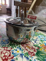 Ashu review photo