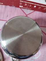 nasar ghani review photo