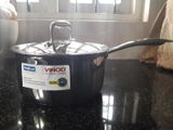 Amazon Customer review photo