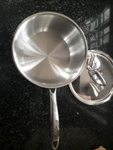 Amazon Customer review photo