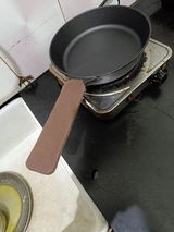 Placeholder review photo