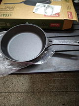Amazon Customer review photo