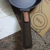 sam review photo