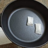 sam review photo