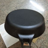sam review photo