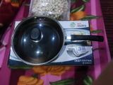 Sanju Devi review photo
