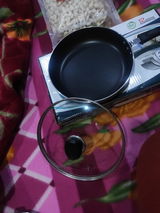 Sanju Devi review photo