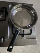Seema review photo