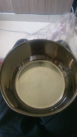 sumit kumar singh review photo