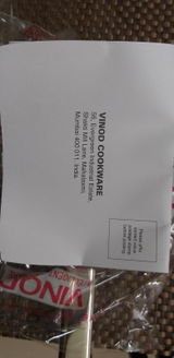Fahim R. review photo