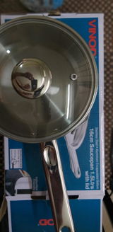Fahim R. review photo