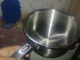 Pradyumn review photo