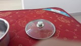 lakshmi review photo
