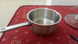 lakshmi review photo