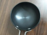 S.R review photo
