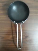 S.R review photo