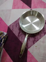 Divya review photo