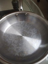 Amazon Customer review photo