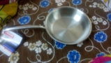 Asha review photo