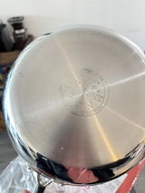 Amazon Customer review photo
