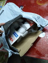 Arnab Ghosh review photo