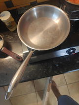 Amazon Customer review photo