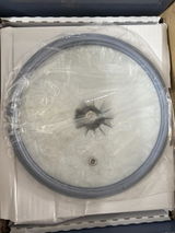 Amazon Customer review photo